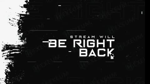 izaack online show from 01/29/25, 05:24