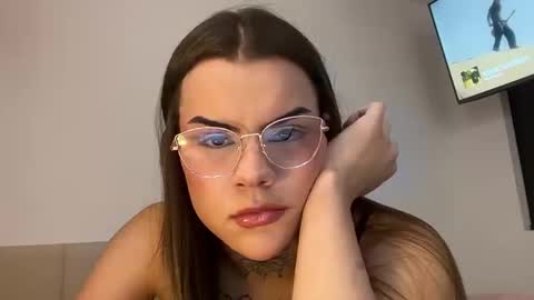Snapshot of izabellatsnew chatting on 06/10/26, 09:14 izabellatsnew online show from 06/10/26, 09:14