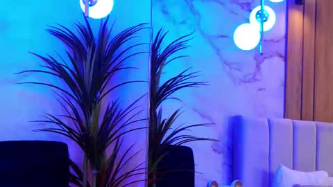 izabelle_02 online show from 03/01/26, 05:09