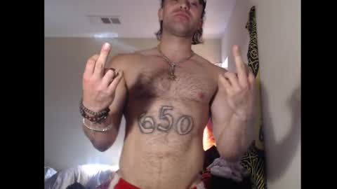 Snapshot of izak144 chatting on 12/03/24, 08:17 izak144 online show from 12/03/24, 08:17