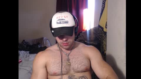 Snapshot of izak144 chatting on 12/04/24, 11:02 izak144 online show from 12/04/24, 11:02