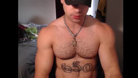 Snapshot of izak144 chatting on 12/12/24, 07:26 izak144 online show from 12/12/24, 07:26