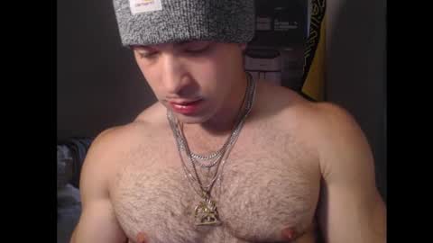 Snapshot of izak144 chatting on 12/26/24, 08:11 izak144 online show from 12/26/24, 08:11