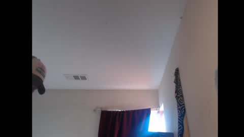 Snapshot of izak144 chatting on 01/16/25, 07:20 izak144 online show from 01/16/25, 07:20