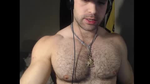 Snapshot of izak144 chatting on 01/17/25, 01:25 izak144 online show from 01/17/25, 01:25