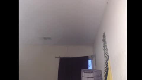 Snapshot of izak144 chatting on 01/20/25, 01:28 izak144 online show from 01/20/25, 01:28