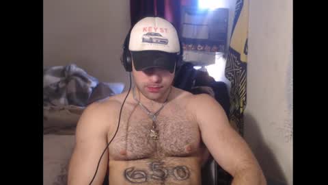 Snapshot of izak144 chatting on 01/21/25, 11:13 izak144 online show from 01/21/25, 11:13