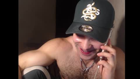 Snapshot of izak144 chatting on 02/09/25, 02:28 izak144 online show from 02/09/25, 02:28