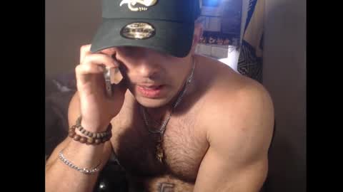 Snapshot of izak144 chatting on 02/09/25, 10:32 izak144 online show from 02/09/25, 10:32