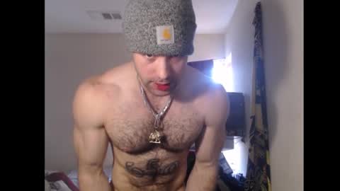 Snapshot of izak144 chatting on 02/16/25, 08:44 izak144 online show from 02/16/25, 08:44