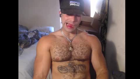 Snapshot of izak144 chatting on 09/16/25, 10:55 izak144 online show from 09/16/25, 10:55