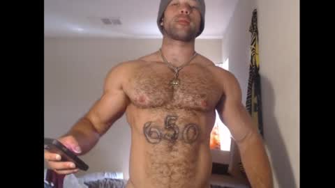 Snapshot of izak144 chatting on 09/24/25, 08:56 izak144 online show from 09/24/25, 08:56