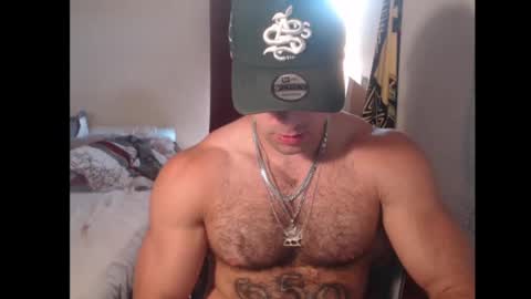 Snapshot of izak144 chatting on 10/07/25, 09:56 izak144 online show from 10/07/25, 09:56