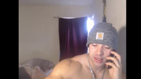 Snapshot of izak144 chatting on 01/05/26, 10:57 izak144 online show from 01/05/26, 10:57