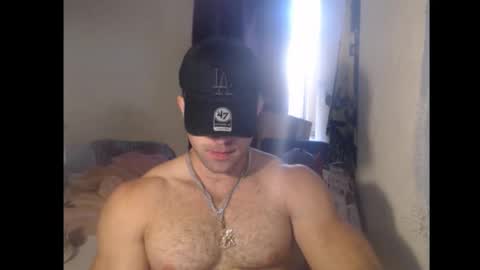 Snapshot of izak144 chatting on 01/15/26, 12:37 izak144 online show from 01/15/26, 12:37