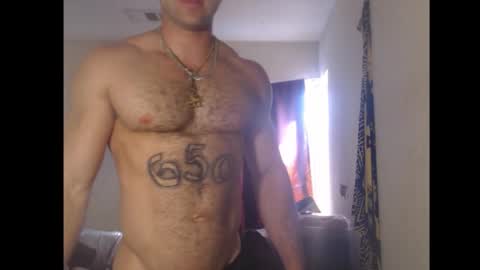 izak144 online show from 01/31/26, 09:35