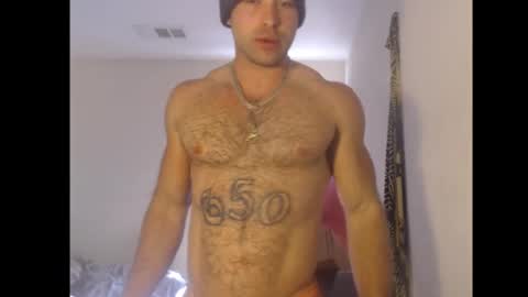 izak144 online show from 02/23/26, 06:05