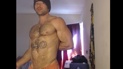 izak144 online show from 03/03/26, 08:48