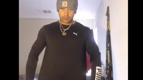 izak144 online show from 03/09/26, 06:12