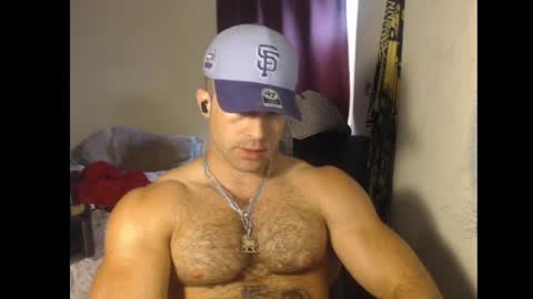 izak144 online show from 04/02/26, 12:41