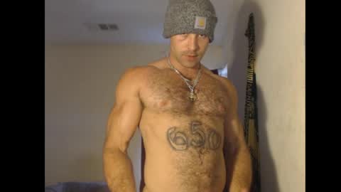 izak144 online show from 04/03/26, 12:30