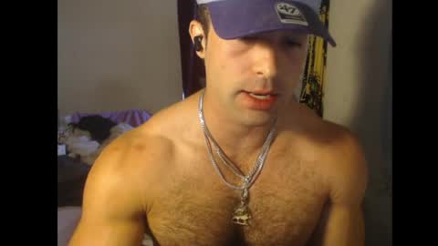 izak144 online show from 04/30/26, 08:57