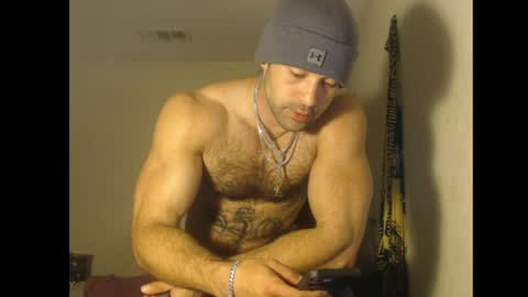 izak144 online show from 05/05/26, 04:42