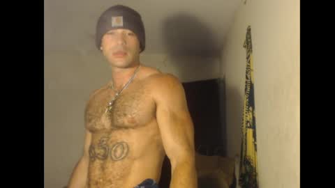 izak144 online show from 06/02/26, 07:32