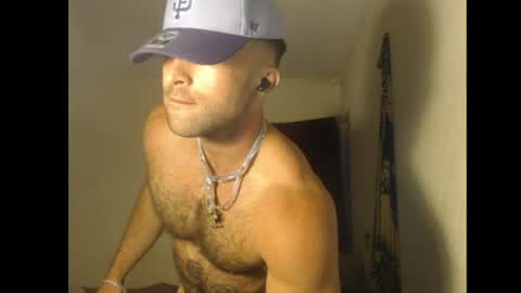 izak144 online show from 06/06/26, 03:44