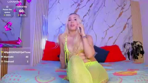 Snapshot of izamarqueen chatting on 07/14/26, 02:05 izamar online show from 07/14/26, 02:05