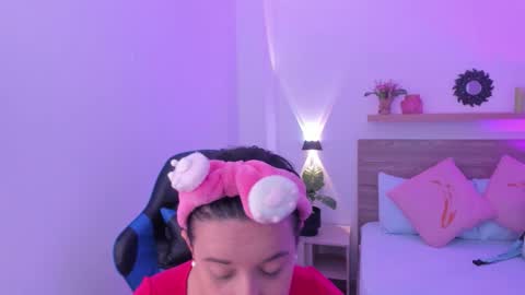 Iza online show from 10/06/25, 12:46