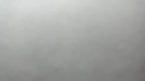 izelevans online show from 11/27/25, 04:09