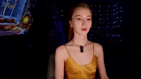 izi online show from 12/21/24, 09:15