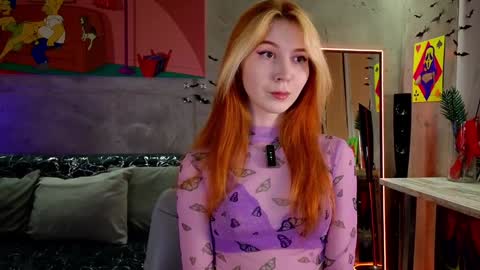 izi online show from 01/30/25, 03:19