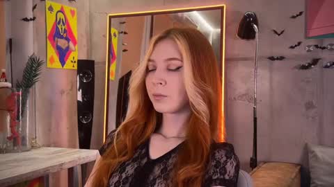 izi online show from 02/09/25, 03:01