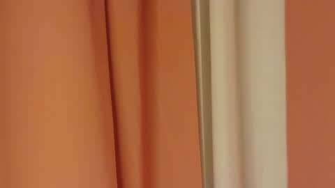 IZIE CARTER online show from 01/06/26, 08:12