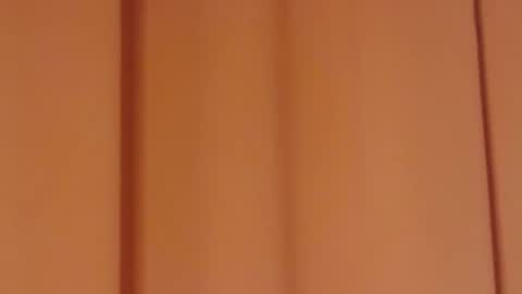 IZIE CARTER online show from 01/09/26, 08:10