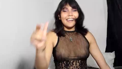 izumikawaii online show from 03/03/26, 02:01