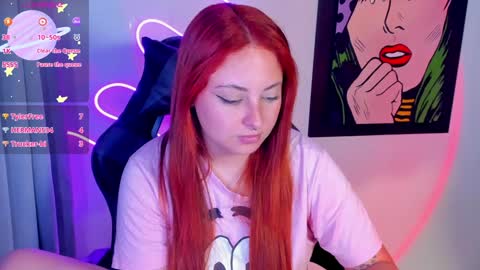 hot izys online show from 12/11/24, 02:00