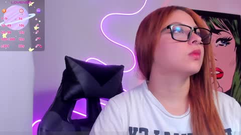 hot izys online show from 01/30/25, 07:29