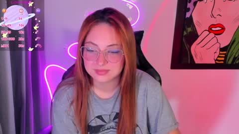 hot izys online show from 02/28/25, 06:54