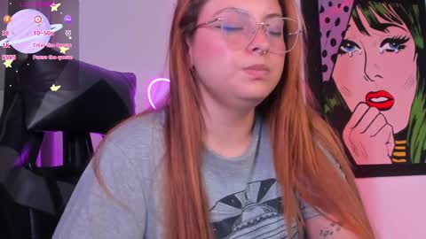 hot izys online show from 02/28/25, 09:58