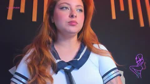 hot izys online show from 09/11/25, 06:35