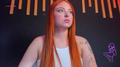 hot izys online show from 10/17/25, 06:38