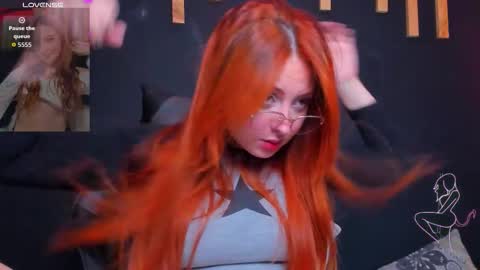 hot izys online show from 03/26/26, 08:14