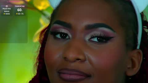 Sugar Babe online show from 10/12/25, 07:13