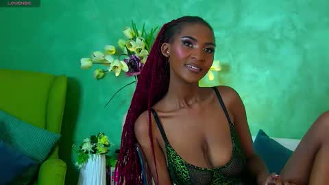 Sugar Babe online show from 10/15/25, 07:14