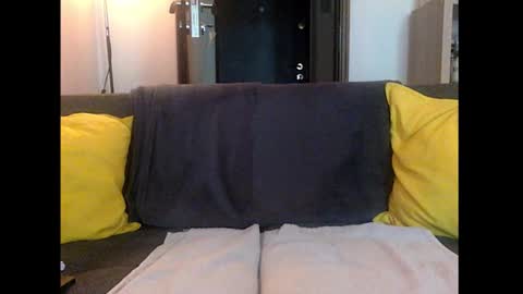 izzy53220 online show from 01/14/26, 07:03