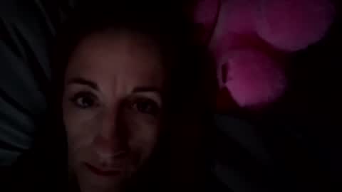 izzycums88 online show from 12/02/25, 02:34