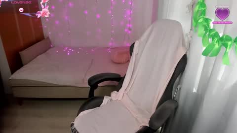  K A T E    I have great pvt hot shows with dildos shows in pantyhose I love to squirt fabulously online show from 05/02/26, 02:00